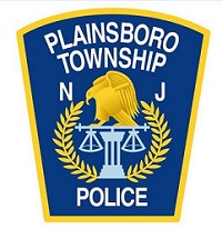 Police Logo.jpg